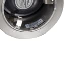 472-ADJ1 Multiple Thumbnail Image #4