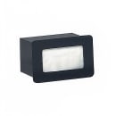 472-FMN2 Primary Thumbnail Image