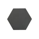 317-0201311HEX02 Primary Thumbnail Image