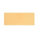 317-6294420015 Primary Thumbnail Image