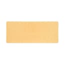 317-6292712015 Primary Thumbnail Image