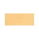 317-6294812015 Primary Thumbnail Image