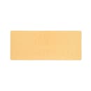 317-629672001 Primary Thumbnail Image