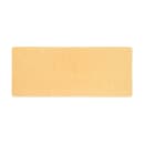 317-6297212015 Primary Thumbnail Image