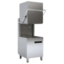 997-MDDTHTB60P Multiple Thumbnail Image #1