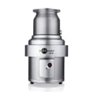 023-SS50012BAS101460 Primary Thumbnail Image