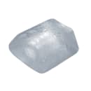 044-NH0922W32 Multiple Thumbnail Image #1