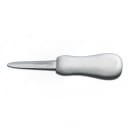 135-10493 Primary Thumbnail Image