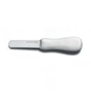 135-10523 Primary Thumbnail Image