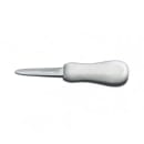 135-10863 Primary Thumbnail Image