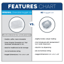 044-NS0922A32 Multiple Thumbnail Image #3