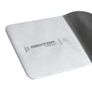 135-16193 Multiple Thumbnail Image #4