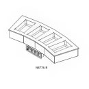 032-N8776R Primary Thumbnail Image