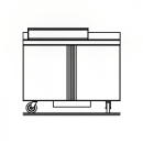 032-ST4448NP8 Primary Thumbnail Image