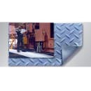 292-1060R3 Primary Thumbnail Image
