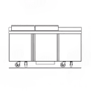 032-ST4472NP12 Primary Thumbnail Image