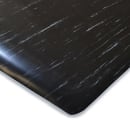 292-1075M46CS Primary Thumbnail Image