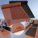 292-2522C5 Primary Thumbnail Image