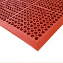 292-4420RSWB Primary Thumbnail Image