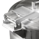 207-SACOVERK60ELT Primary Thumbnail Image