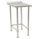 241-UT3018STEB Primary Thumbnail Image