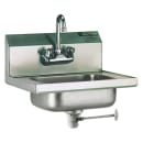 241-HSA10FL Primary Thumbnail Image