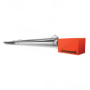 561-PU0040AN Primary Thumbnail Image