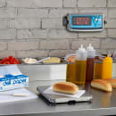 034-BBPZ20 Multiple Thumbnail Image #1