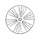 136-650151 Primary Thumbnail Image