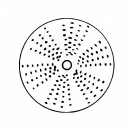 136-650153 Primary Thumbnail Image