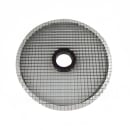 136-653301 Primary Thumbnail Image