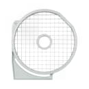 136-653569 Primary Thumbnail Image