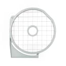 136-653570 Primary Thumbnail Image