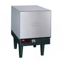 042-C92401 Primary Thumbnail Image