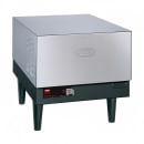 042-C304803 Primary Thumbnail Image