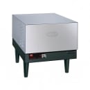 042-C362401 Primary Thumbnail Image