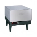 042-C302403 Primary Thumbnail Image