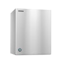 440-KM901MRJZ3 Primary Thumbnail Image