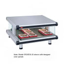 042-GR2SDS24 Primary Thumbnail Image