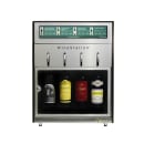 008-MX4Q3CDSOMMELIER Primary Thumbnail Image