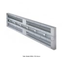 042-GRAL48D6240 Primary Thumbnail Image