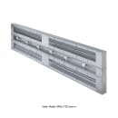 042-GRAL30D6240 Primary Thumbnail Image