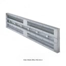 042-GRAL36D6120 Primary Thumbnail Image