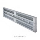 042-GRAL48D6208 Primary Thumbnail Image