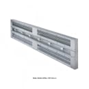 042-GRAL42D3120 Primary Thumbnail Image