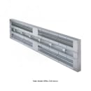 042-GRAL108D3208 Primary Thumbnail Image