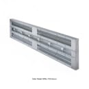 042-GRAL60D3208 Primary Thumbnail Image