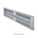 042-GRAL72D3208 Primary Thumbnail Image