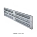 042-GRAL108D3120 Primary Thumbnail Image