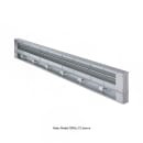 042-GRAL60240 Primary Thumbnail Image